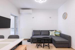 Green View Haven Atmabnb 55