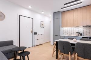 Green View Haven Atmabnb 55