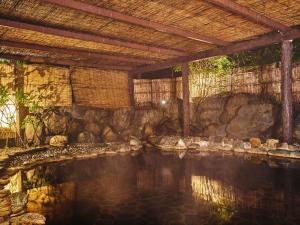 Grand Mercure Awaji Island Resort & Spa