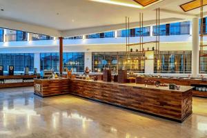 NDC Resort & Spa