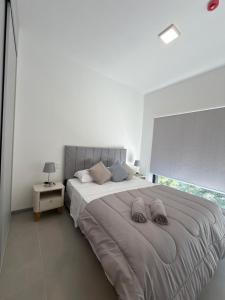 Tribeca Premiun 1301