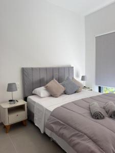 Tribeca Premiun 1301