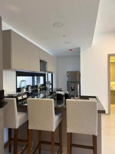 Tribeca Premiun 1301