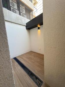 Tribeca Premiun 1301