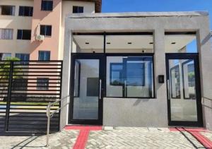 Apartamento em localização estratégica em Aracaju