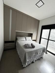Maggi Residence