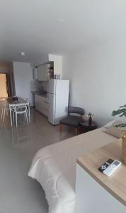 Centro suite II