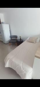 Centro suite II