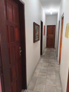 Hostel Arcadia Vix