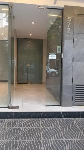Centro suite II