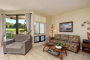 Peaceful Luxury Condo at Grand Champions, Great Location, Mountain and Golf Course Views