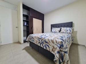 Casa Vacacional