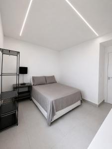 Apto Novo Piscina, Rooftop e 200m da Praia