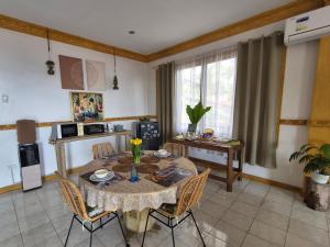 Danao RM House
