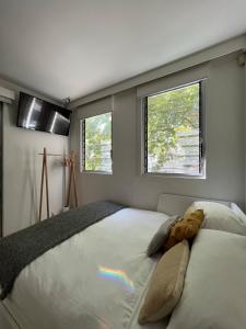 Two Bed Apartment on Leafy Crown St, Surry Hills