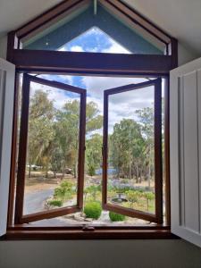 Girraween Country Inn