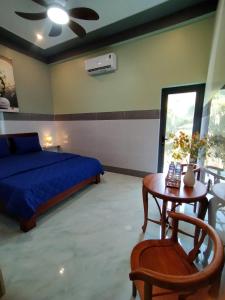 Tiến Phát Hotel