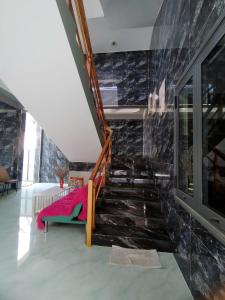 Tiến Phát Hotel