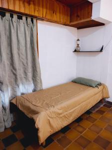Departamento BeLiNe