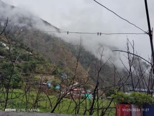 PK Home stay