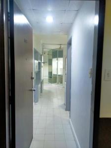 Cheerful studio in Ermita, Manila