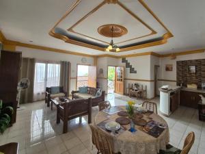 Danao RM House