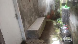Kost Mami Jalapaser
