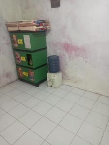 Kost Mami Jalapaser