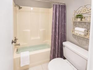 103 Empire Coalition Escape! Cozy Condo Close to Resort! condo