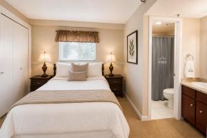 103 Empire Coalition Escape! Cozy Condo Close to Resort! condo