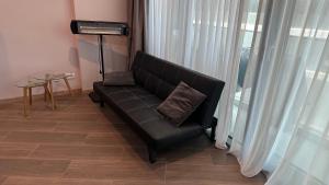 Batumi View studio