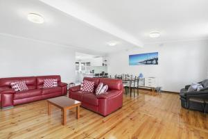 Bright & Airy & Close to Everything