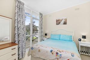 Bright & Airy & Close to Everything