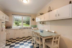 Aireys Inlet Cottage