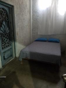 hostal la playa vallarta