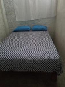 hostal la playa vallarta