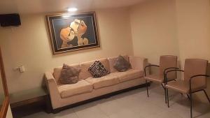 hotel rio