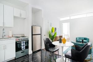 444 Midtown Apartments