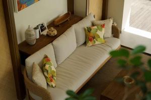 Damai Villa - 1BR Escape With Private Pool In Ubud