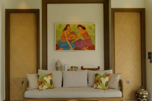 Damai Villa - 1BR Escape With Private Pool In Ubud