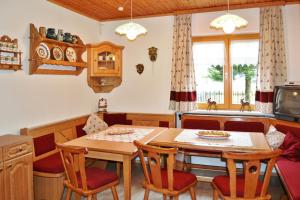 Charming House in Pruggern, Mountain View