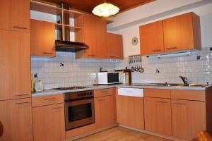 Charming House in Pruggern, Mountain View