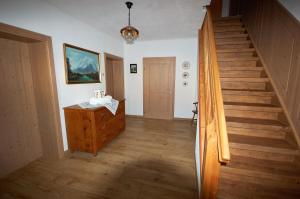 Charming House in Pruggern, Mountain View