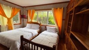 Lot12-A1F,Forest Estate,Campjohnhay