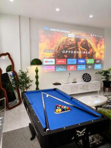 Mèn Mén Homestay 2 Vĩnh Yên