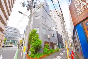 PineHouse