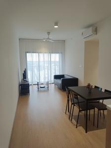 Maya Bay Residence - Gamuda Cove