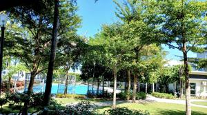 怡保阁绿洲三房 Imago Loft Oasis Residence 3BR