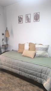 Exelente Ubicación! Oasis Urbano Apartamento Piscis