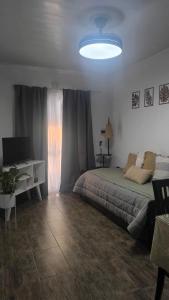 Exelente Ubicación! Oasis Urbano Apartamento Piscis